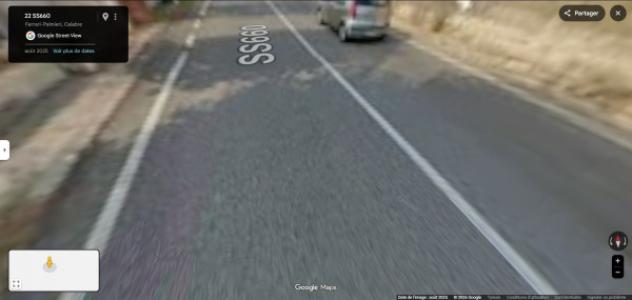 Immobile in asta di 2048 m² in vendita a Luzzi - Foto 9
