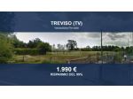 Immobile in asta di 2101 m² in vendita a Treviso