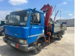 IVECO ZETA  79 14 rif. 23973177