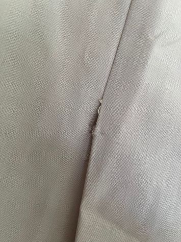 Tailleur Luisa Spagnoli - Foto 8