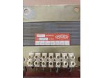 TRASFORMATORE TRIFASE 1000W
