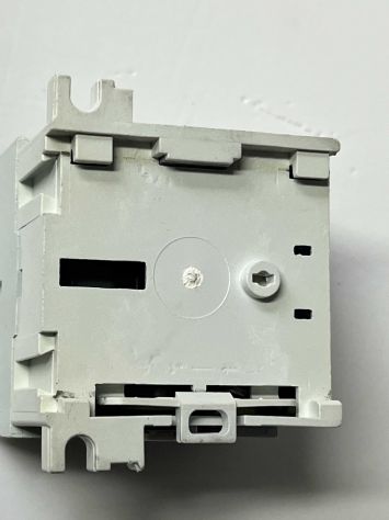 Allen Bradley 100 MO9N*3 Contattore Controllo motori - Foto 4