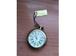 orologio da taschino