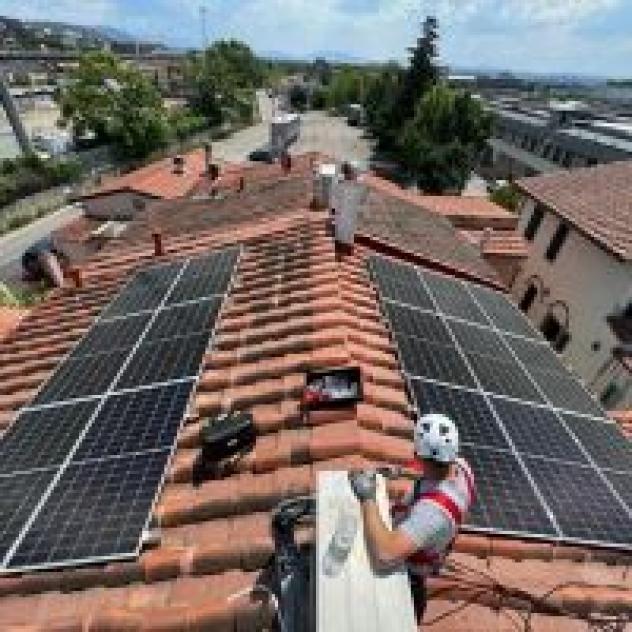 Nlv Solar - Foto 3