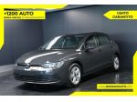 VOLKSWAGEN Golf 2.0 TDI DSG 116CV Life rif. 24106178