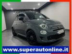 FIAT 500 1.0 Hybrid Sport rif. 23474371