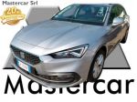 SEAT Leon SW 2.0 TDI 150cv STYLE DSG - GR107HC rif. 24134682