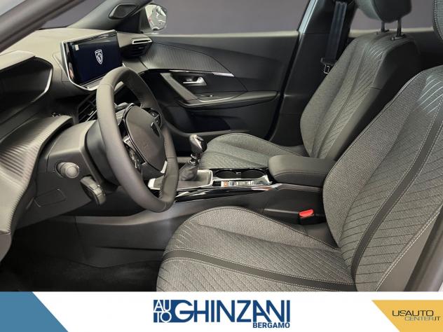 Peugeot 2008 PureTech 100 Allure S/S - Foto 6