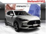 MG HS I - 1.5 t Luxury auto rif. 24111842