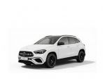Mercedes-Benz GLA 200 AMG Line Advanced Plus auto