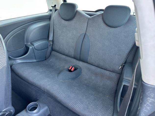 Mini 1.6 16V Cooper Neopatentato - Foto 7