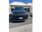 Jeep Compass 1.6 Multijet II S