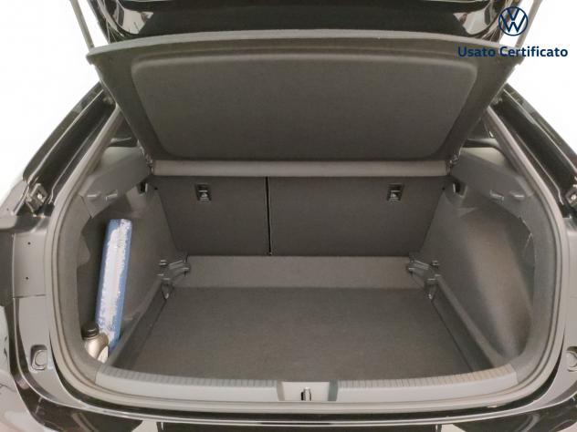 Volkswagen Taigo 1.0 TSI 85kW R-Line Plus - Foto 9