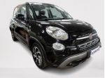 FIAT 500L 1.4 95 CV S&S Connect rif. 23286073