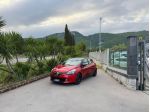 RENAULT - Clio - 1.2 75 CV 5p. Costume National