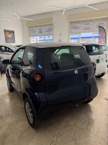 Aixam Minauto - Foto 6