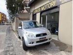 1.5 4WD SX GPL VALIDO E GANCIO TRAINO