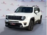 Jeep Renegade 2.0 MJet 140cv Longitude 4WD