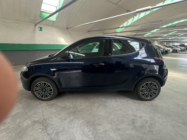 Lancia Ypsilon 1.2 69cv Elefantino - Foto 8