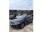 VOLKSWAGEN Polo 1.0 TSI Style rif. 24131158