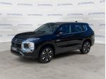 Mitsubishi Outlander PHEV 2.4l  PHEV INFORM PRONTA CONSEGNA