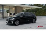 BMW 220 Serie 2 i  Active Tourer Luxury rif. 23271850