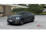 BMW X6 xDrive30d M Sport Innovation Comfort Package rif. 24161993