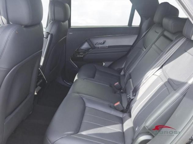 LAND ROVER Range Rover Sport 3.0D AJ20-D6H AWD 5 Posti SWB Dynamic SE 249 PS rif. 23849639 - Foto 10