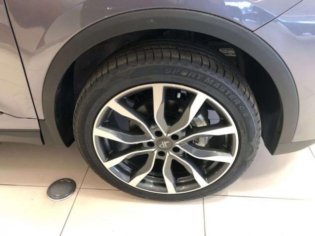 DR Automobiles DR7.0 dr 7 rif. 23808663 - Foto 7