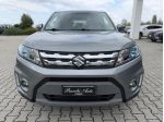 Suzuki Vitara Vitara 1.6 ddis V-Top s&s 4wd allgrip dct