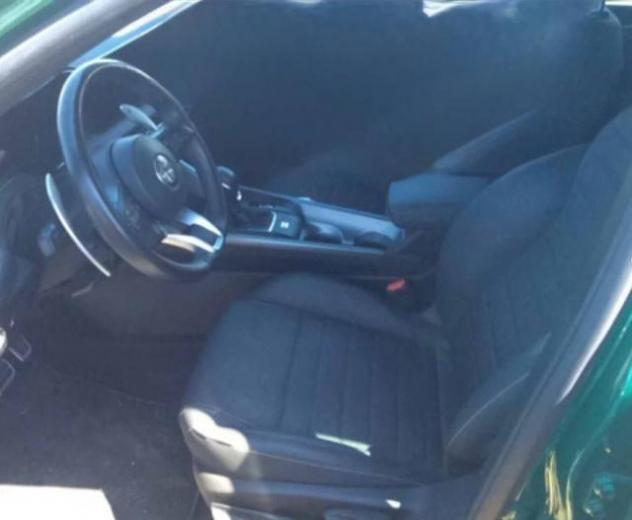 ALFA ROMEO Tonale 1.3 280 CV PHEV AT6 Q4 Speciale rif. 23728071 - Foto 6