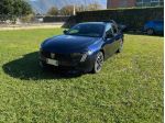 Peugeot 508 SW B.H. 130 CV EAT8 ALLURE