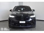 BMW X6 M Competition 48V rif. 23842228