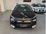 Citroen C3 PureTech 83 S&S You