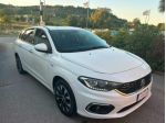 FIAT Tipo 1.6 Mjt S&S SW Mirror rif. 24021147