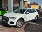 AUDI Q3 35 TDI S tronic Business rif. 24058991