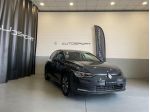 Volkswagen Golf 1.5 TSI ACT Life