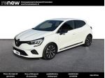 RENAULT Clio 1.0 ECO-G TECHNO rif. 24026487