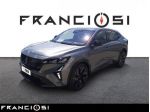 RENAULT Rafale 1.2 E-Tech full hybrid 200cv Esprit Alpine rif. 23454038