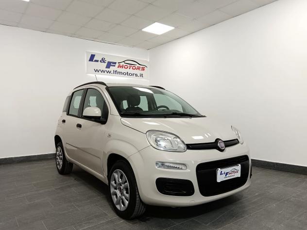 FIAT Panda Panda OK NEOPATENTATI - Foto 3