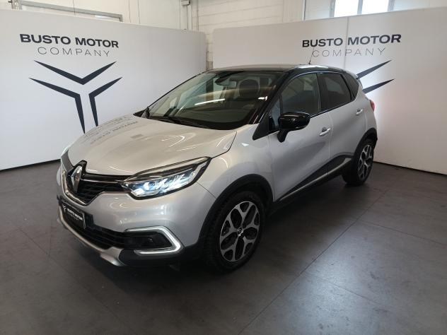 Renault Captur Captur 0.9 tce Sport Edition2 90cv - Foto 3