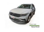 Volkswagen Tiguan 2.0 TDI SCR 150 cv Life DSG / Fari LED - Driver Assistanc &hellip;