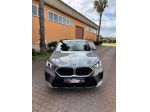 .. Bmw X2 sDrive 18d &lt\''