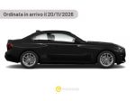 BMW M2 M xDrive Serie 2 Cpé(G42/87) rif. 23798176