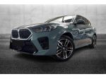 BMW X2 sDrive 20i Msport rif. 24207575