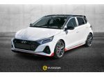 HYUNDAI i20 N 1.6 T-GDI N-Performance rif. 23758897
