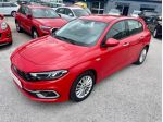 Fiat Tipo 1.6 Mjt 130cv  5P 12-2021 3modelli disponibili