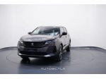 PEUGEOT 5008 PureTech Turbo 130 S&S EAT8 GT rif. 21436619