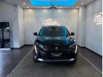 Peugeot 3008 BlueHDi 130 S&S EAT8 Active Pack