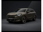 CUPRA Terramar TERRAMAR CUPRA Terramar Business 1.5 Hybrid 110 kW (150 CV)  &hellip;